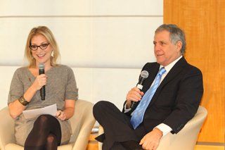 Schmooze Gallery OnScreen Media Summit_1.jpg