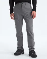 The North Face Basin Pants (Men's) The North Face Basin Pants (Men's)