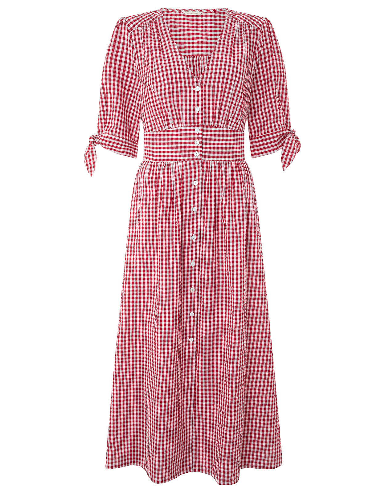 monsoon dress