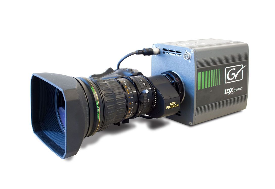 7Xtpmv4BW25SVZzioTDRo5-1200-80.jpg