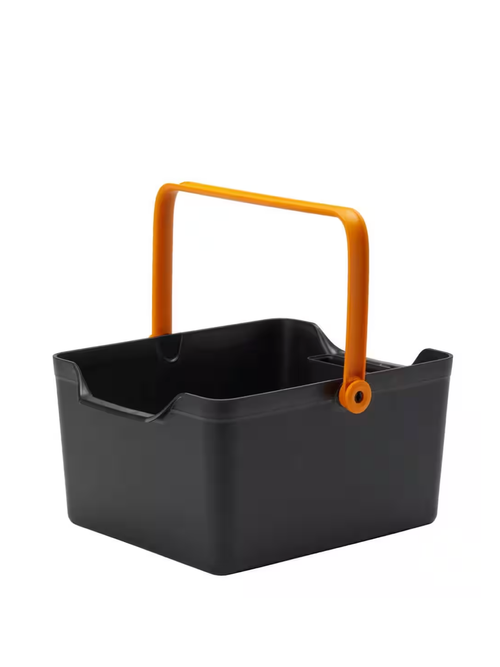 Indoor Garden Tool Caddy