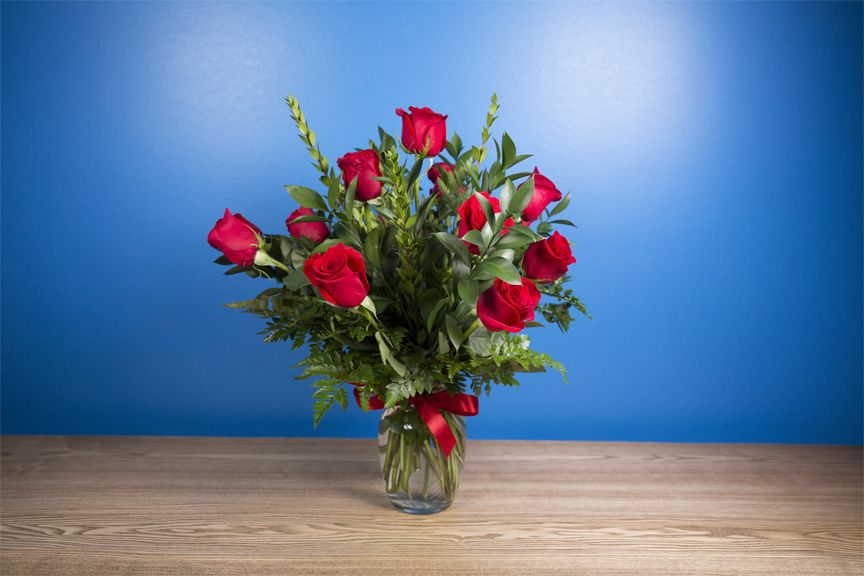 Review Pros, Cons and Verdict Top Ten Reviews