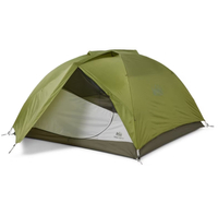 REI Co-op Trail Hut 4 Tent: $299