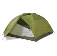 REI Co-op Trail Hut 4 Tent:$299$179.39 at REISave $119.61