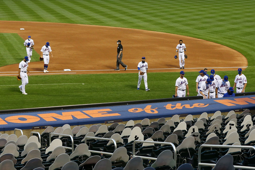 Marlins' New Stadium Bets on the Future - The New York Times