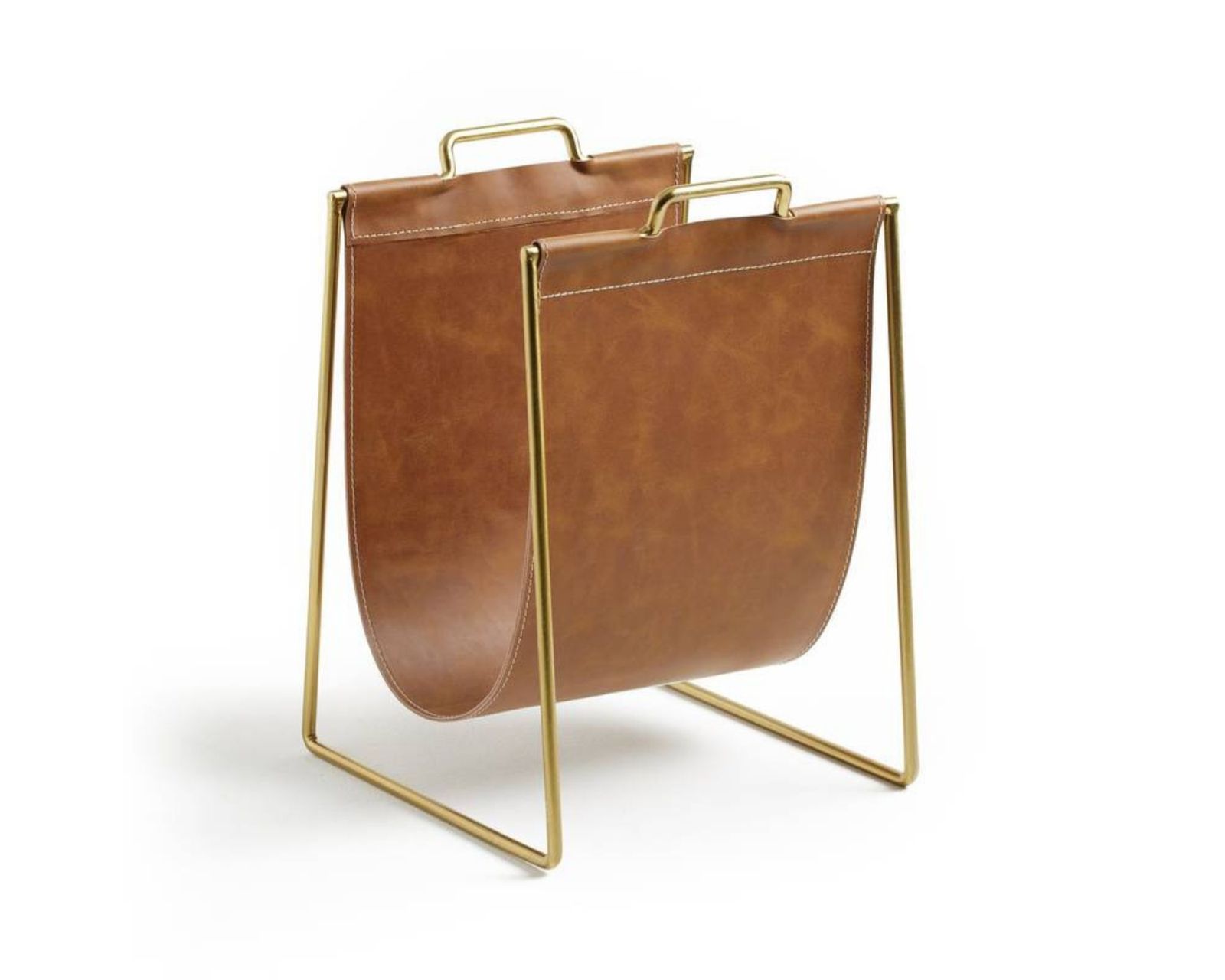 Shopping Edit 19 best desk accessories for a tidy office Livingetc