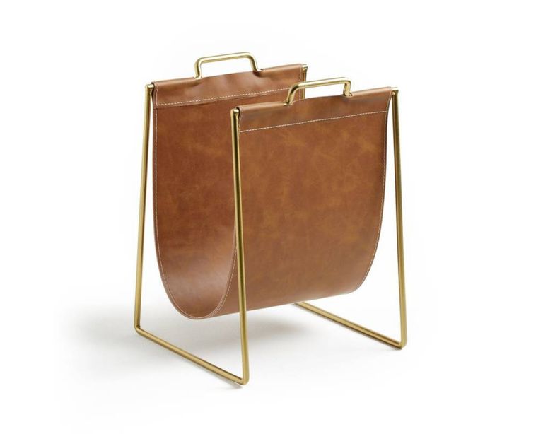 Shopping Edit 19 best desk accessories for a tidy office Livingetc