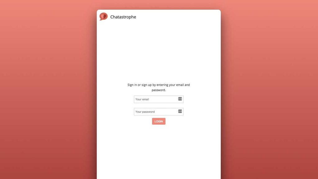 How To Build A Progressive Web App Creative Bloq