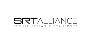 SRT Alliance