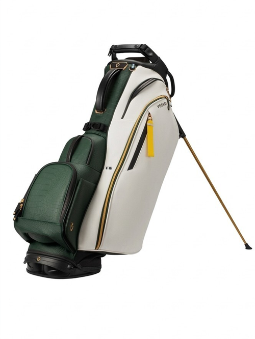 Vessel 2026 Season Opener Player V Pro Stand Bag