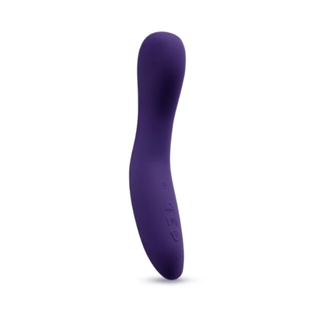 We Vibe sex toy for beginners