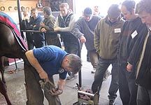 Farrier_clinic.JPG