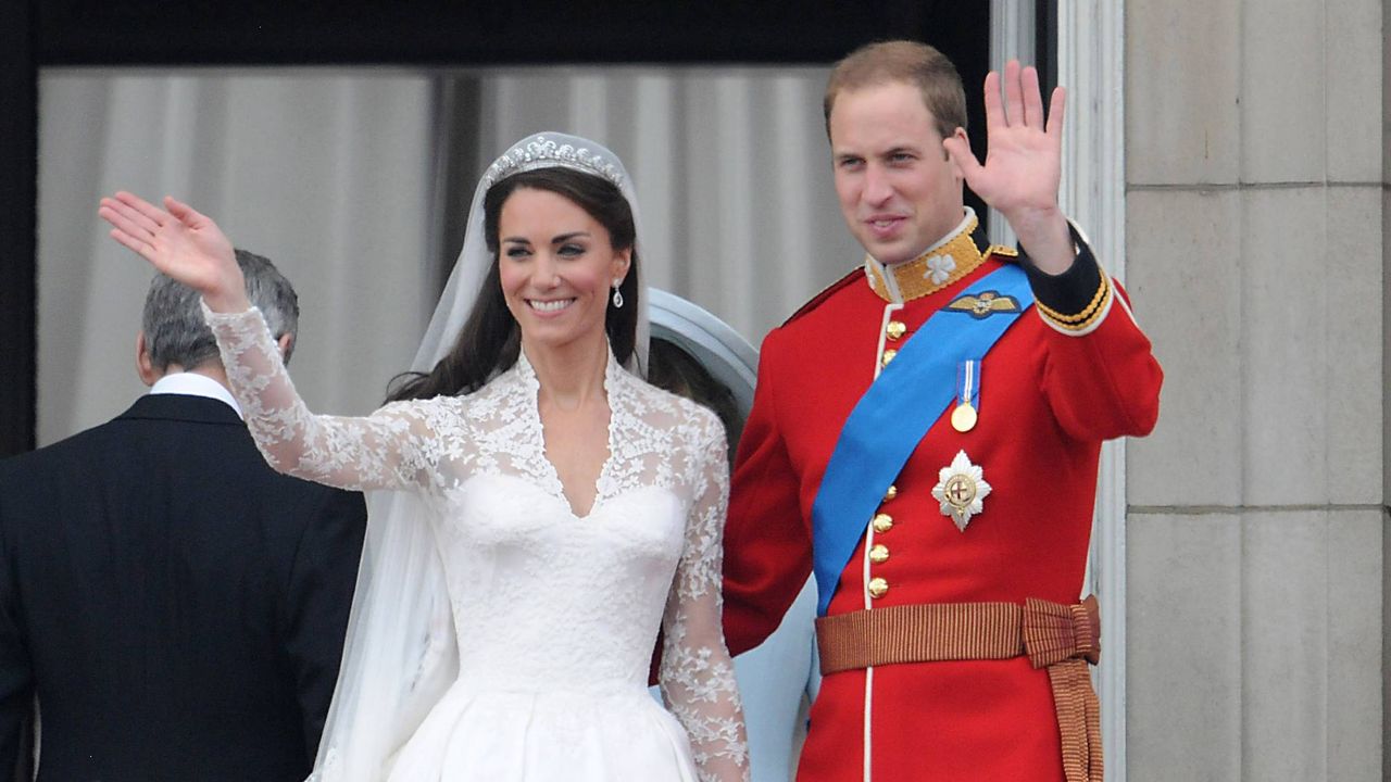 kate middleton prince william 127640031