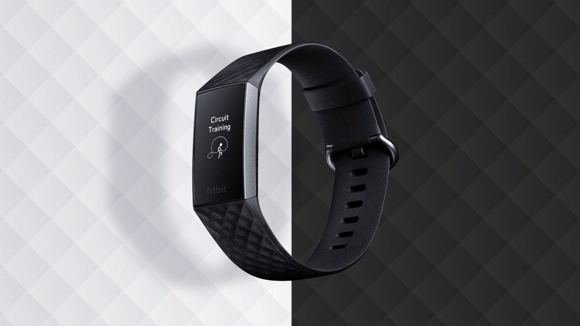 The ultimate fitness guide 2020: everything you need to get fit this new year