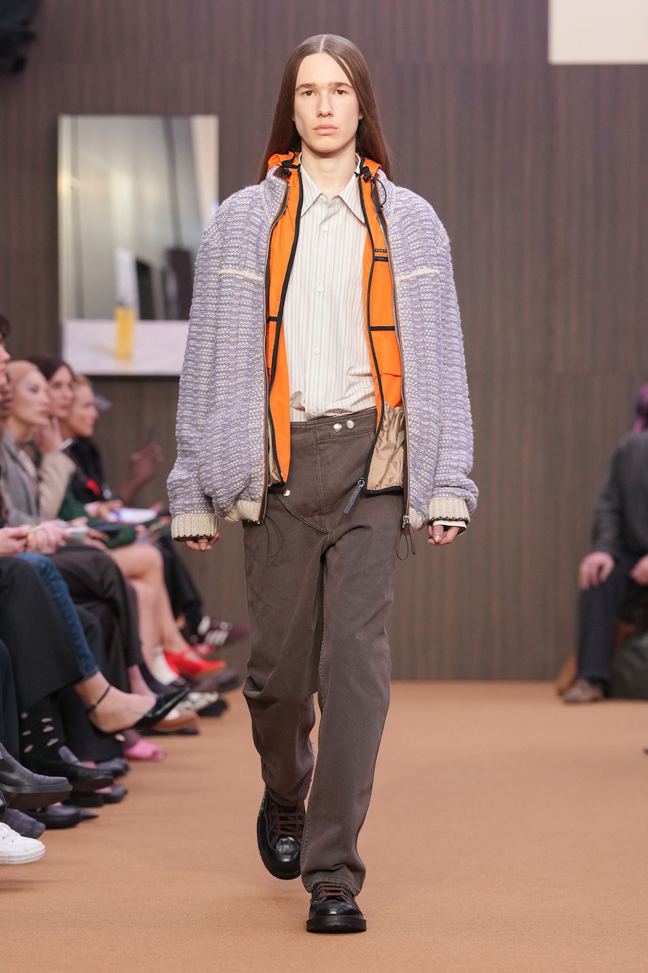 Marni Fall 2026