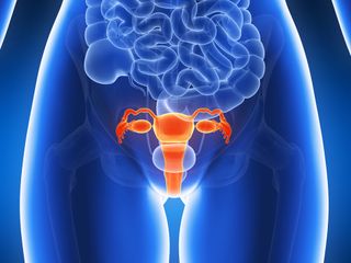 Endometrium rák biomarkerek