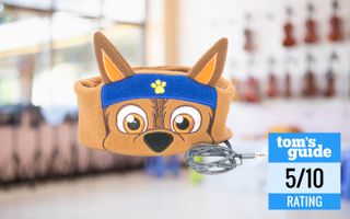 Paw Patrol CozyPhones