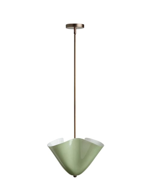 Radner Pendant Light
