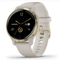 Garmin smartwatches on Amazon | Flipkart