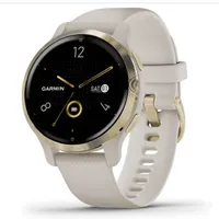 Garmin Venu 2S:£349.99£287 at AmazonSave £62.99