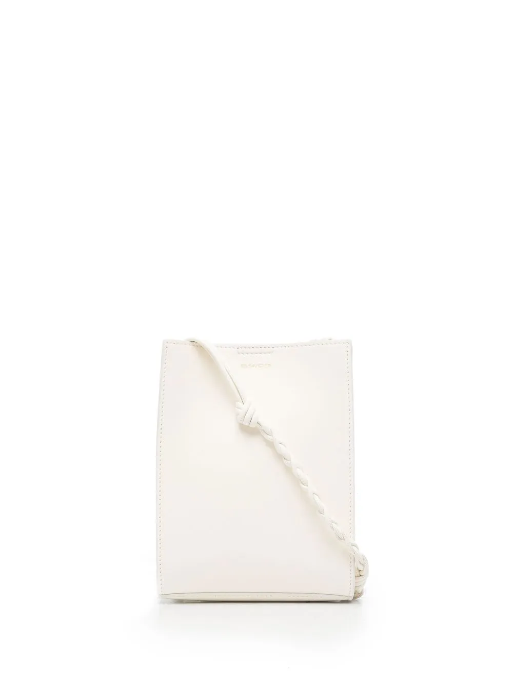 Jil Sander Tangle Croos Body Bag | Os