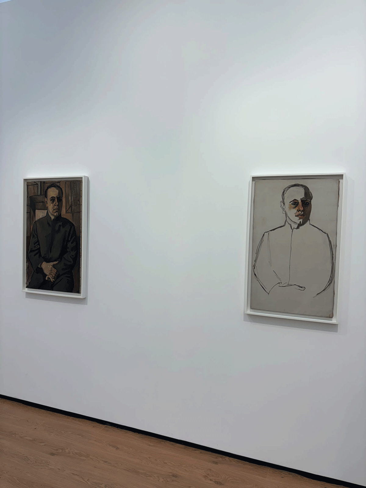 paintings