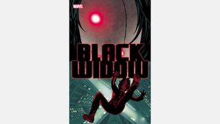 Marvel Comics June 2021 solicitations