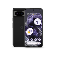 Google Pixel 8 (128GB) | AU$1,199 AU$999 at the Google Store