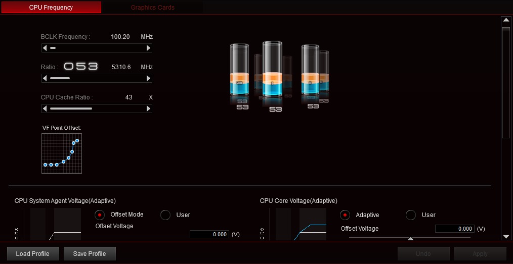 Asus TUF Gaming Z590-Plus WIFI