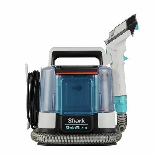 Stainstriker Pet Spot Carpet Cleaner