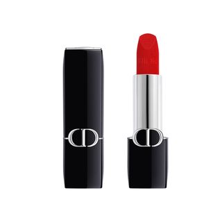 Best Dior Products Dior Rouge