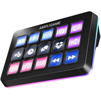 Fifine AmpliGame Stream Controller