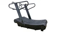 Curve Runner Pro