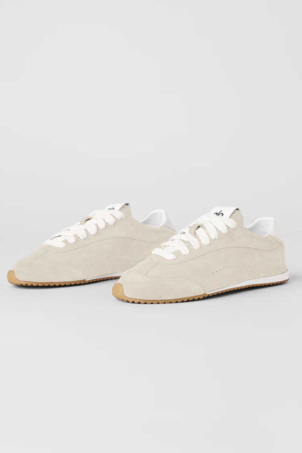 Alo Yoga, Sunset Sneakers