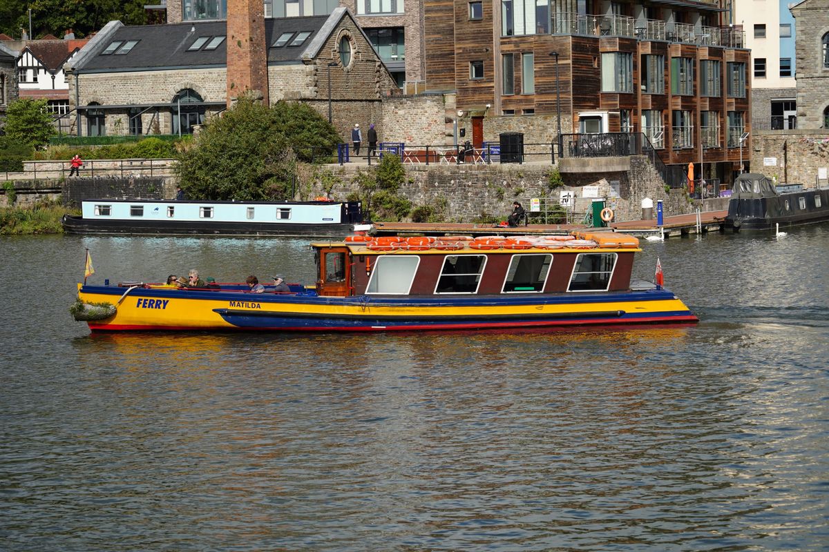 Tamron 28-300mm f/4-7.1 Di III VC VXD sample image
