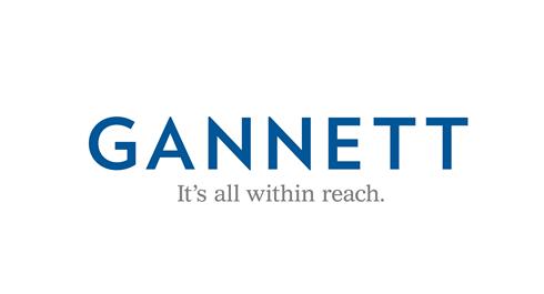 Justice Dept. Seeks More Info On Gannett-Belo TV-Station Deal | Next TV