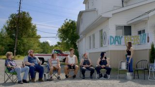 Letterkenny's "Day Beers Day" episode