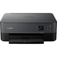 Canon PIXMA TS6420a Wireless All-In-One Inkjet Printer: $
