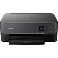 Canon PIXMA TS6420a Wireless All-In-One Inkjet Printer: $159.99 $99.99 at Best Buy
Save $60: