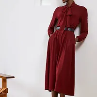 Cosette dress, £99