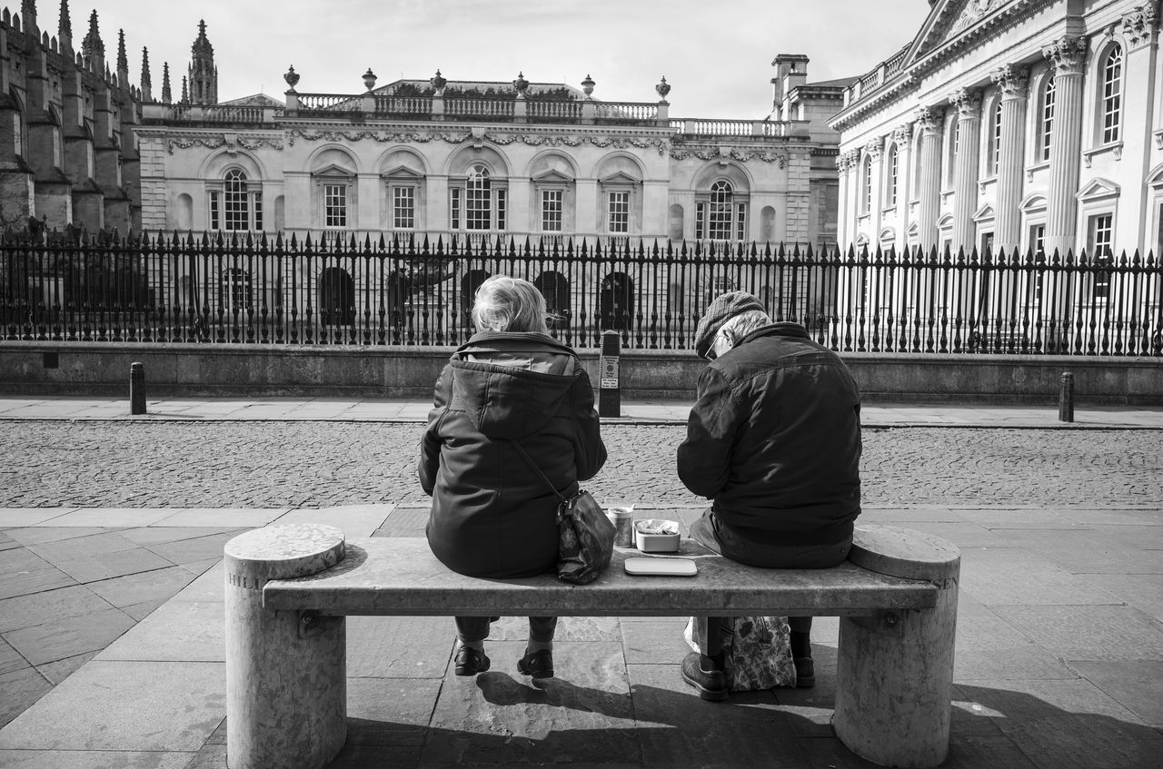 Leica M10 Monochrom