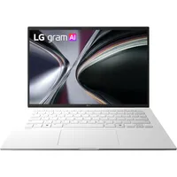 LG gram 14 LG gram 14
