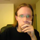 Post image 4