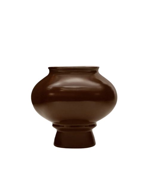 Louis Vase