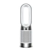 Dyson Purifier Hot+Cool HP1 Purifying Fan Heater