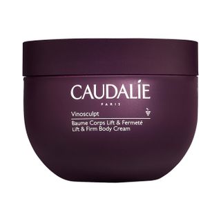 Caudalie Vinosculpt Lift & Firm Body Cream