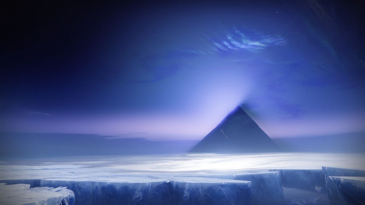 Europa