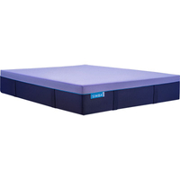 Simba Hybrid Luxe mattress: £1,579£868.45 at Simba