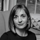 Jennifer Regan Lefebvre's avatar