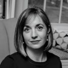 Jennifer Regan Lefebvre